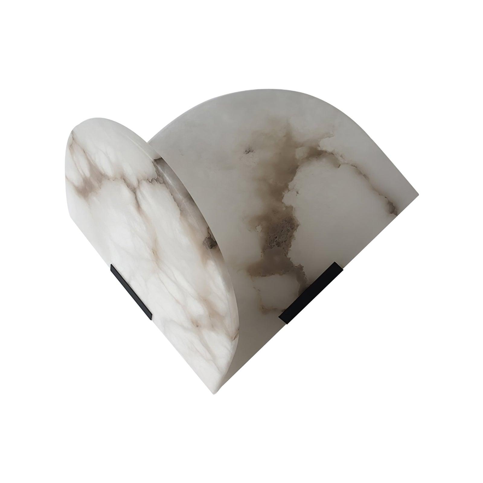 Fly Gaby Wall Lamp - Lumpaz