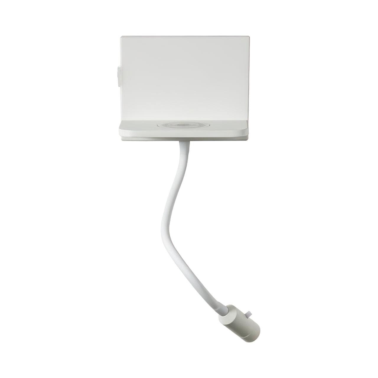 Mr. X LED Wall Light - Lumpaz
