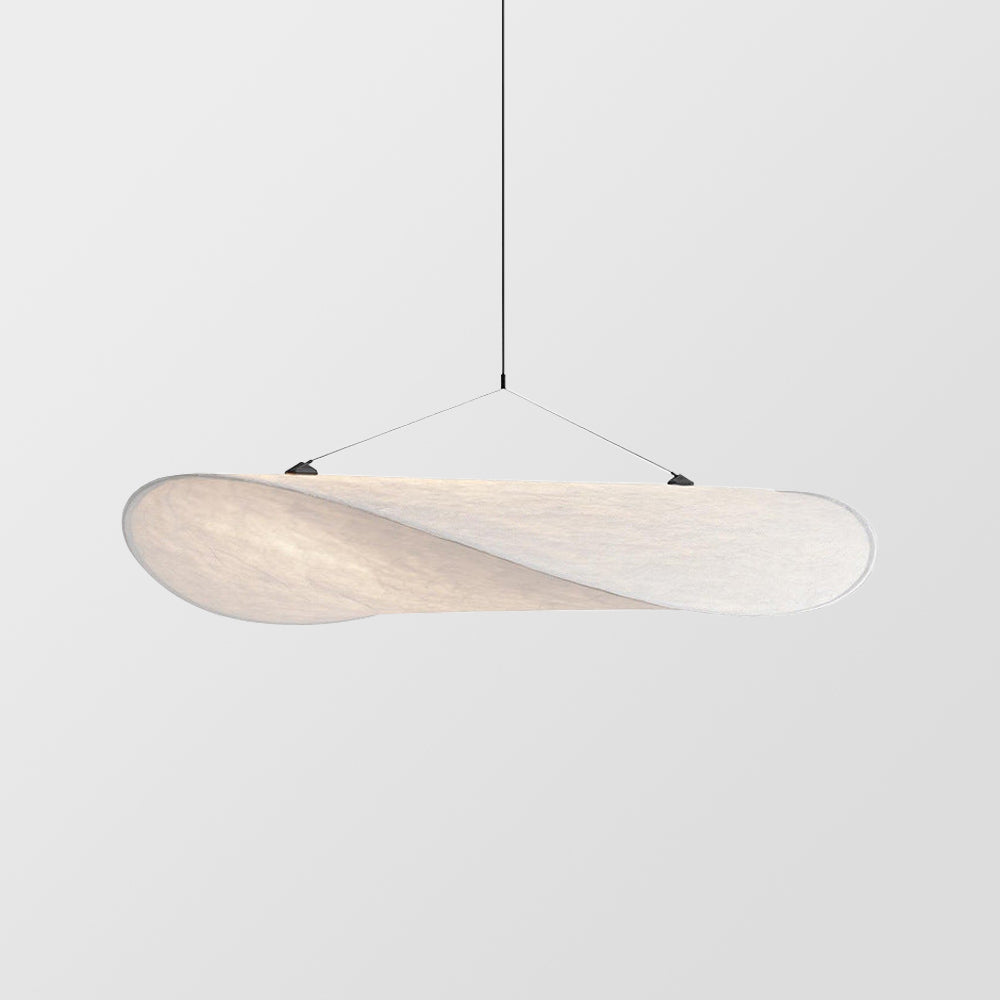 Nordic Style Tense Pendant Lighting - Lumpaz