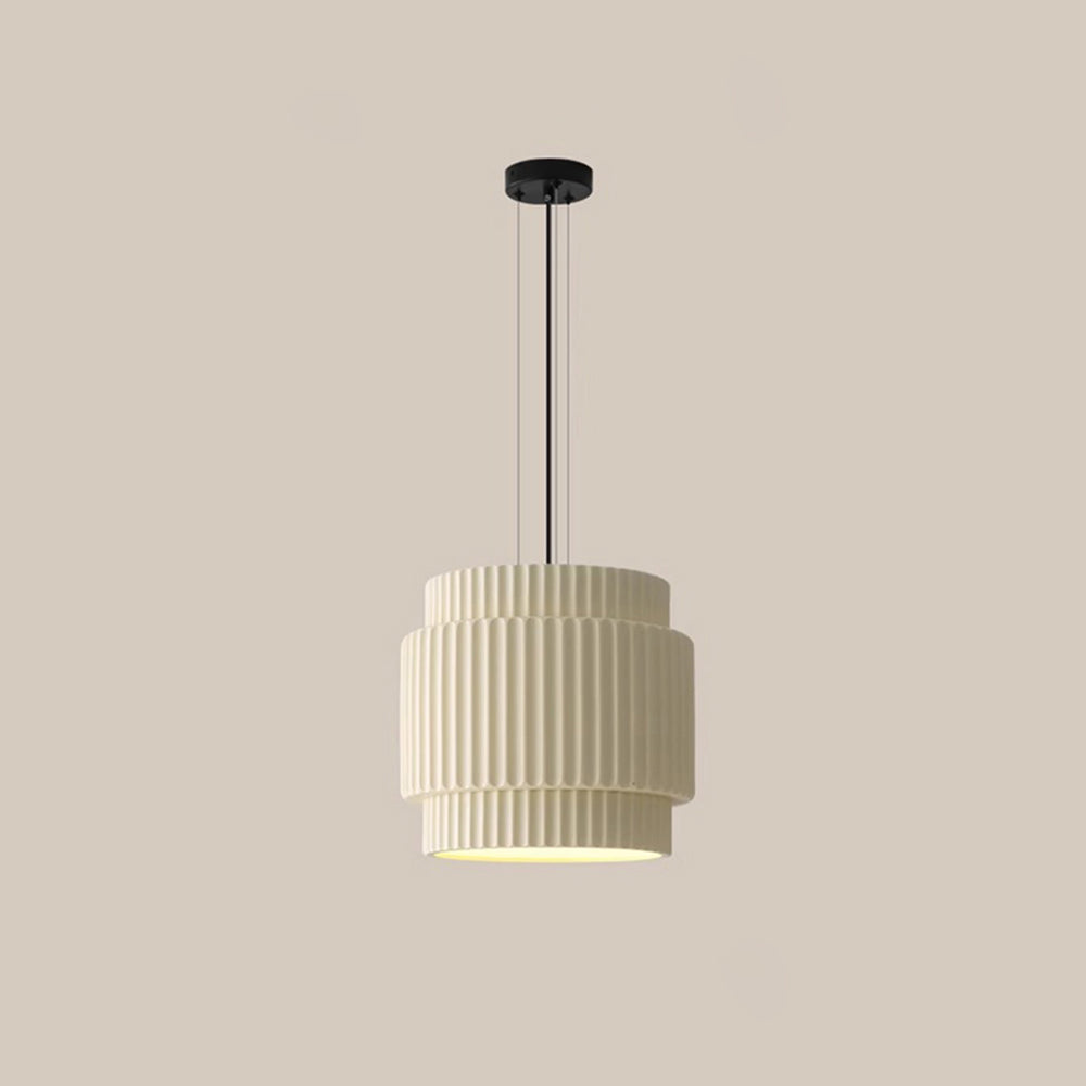 Wabi Sabi Simple Modern Pendant Lamp - Lumpaz