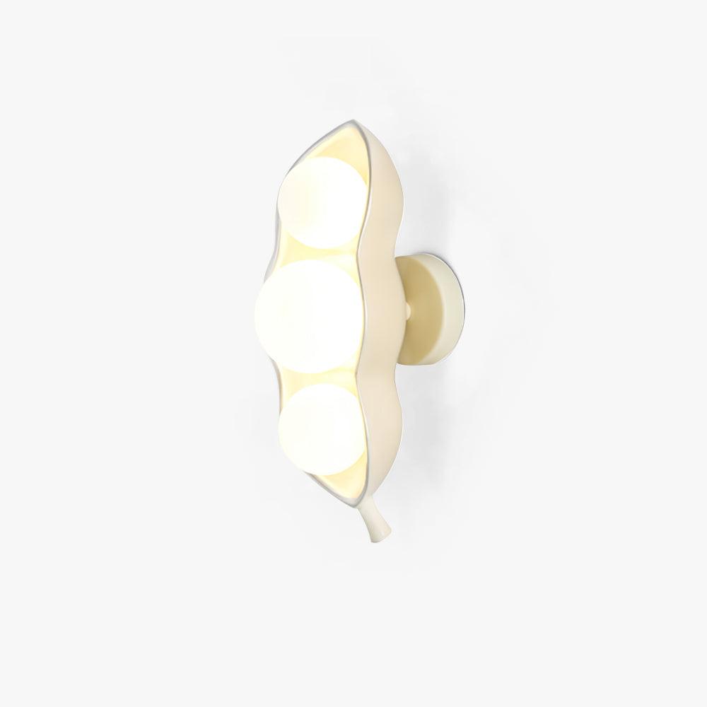 Pea Wall Lamp - Lumpaz