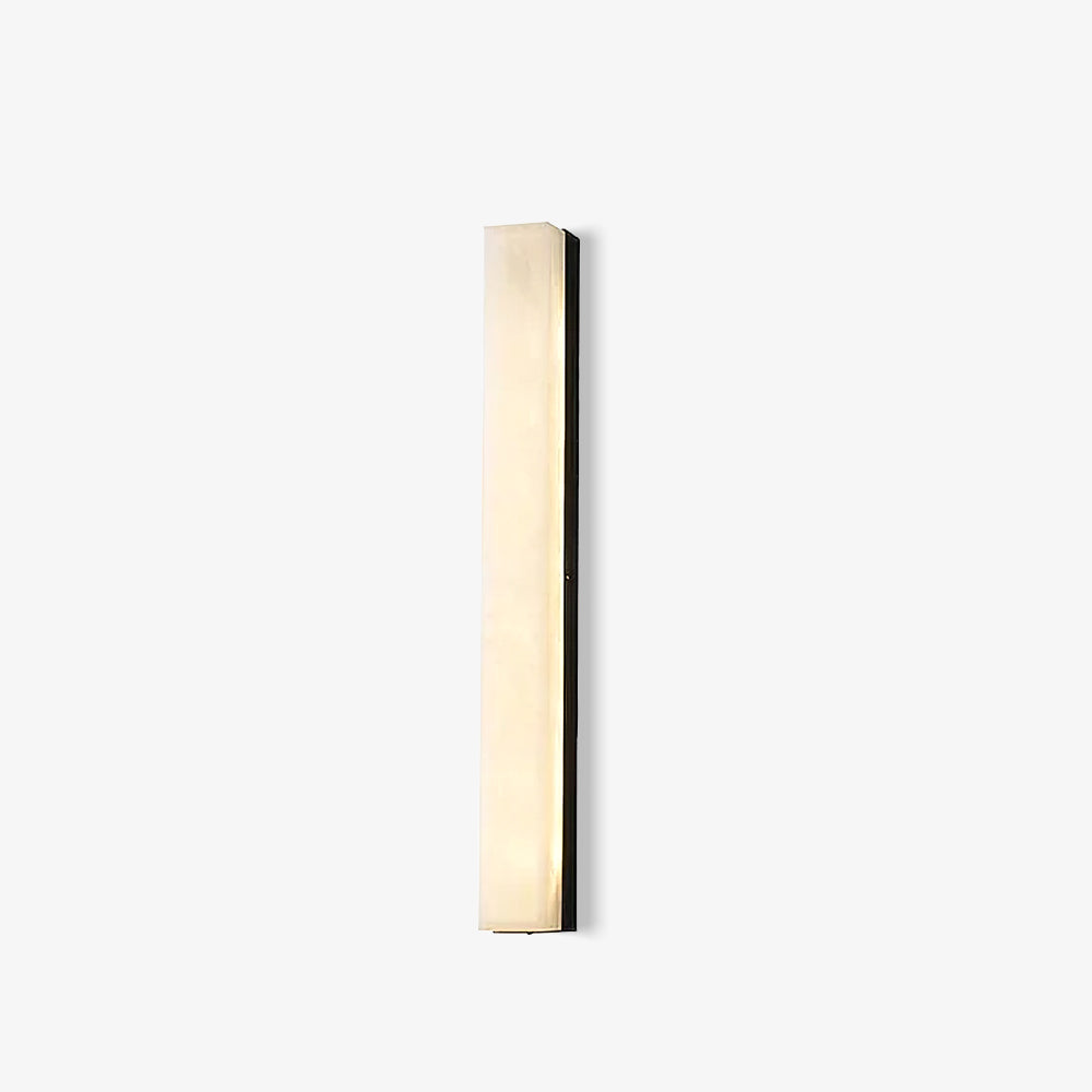 Emerson Wall Lamp - Lumpaz