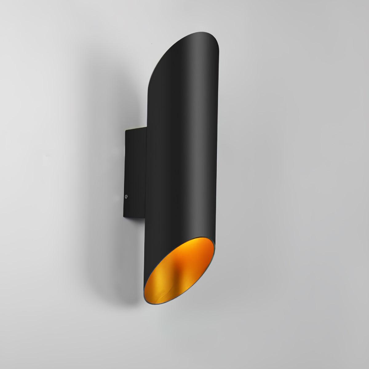 Lucide Quirijn Wall lamp - Lumpaz