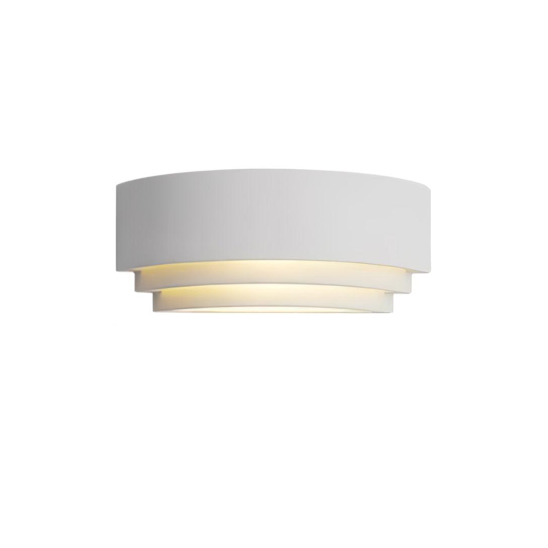 Amalfi Wall Light - Lumpaz
