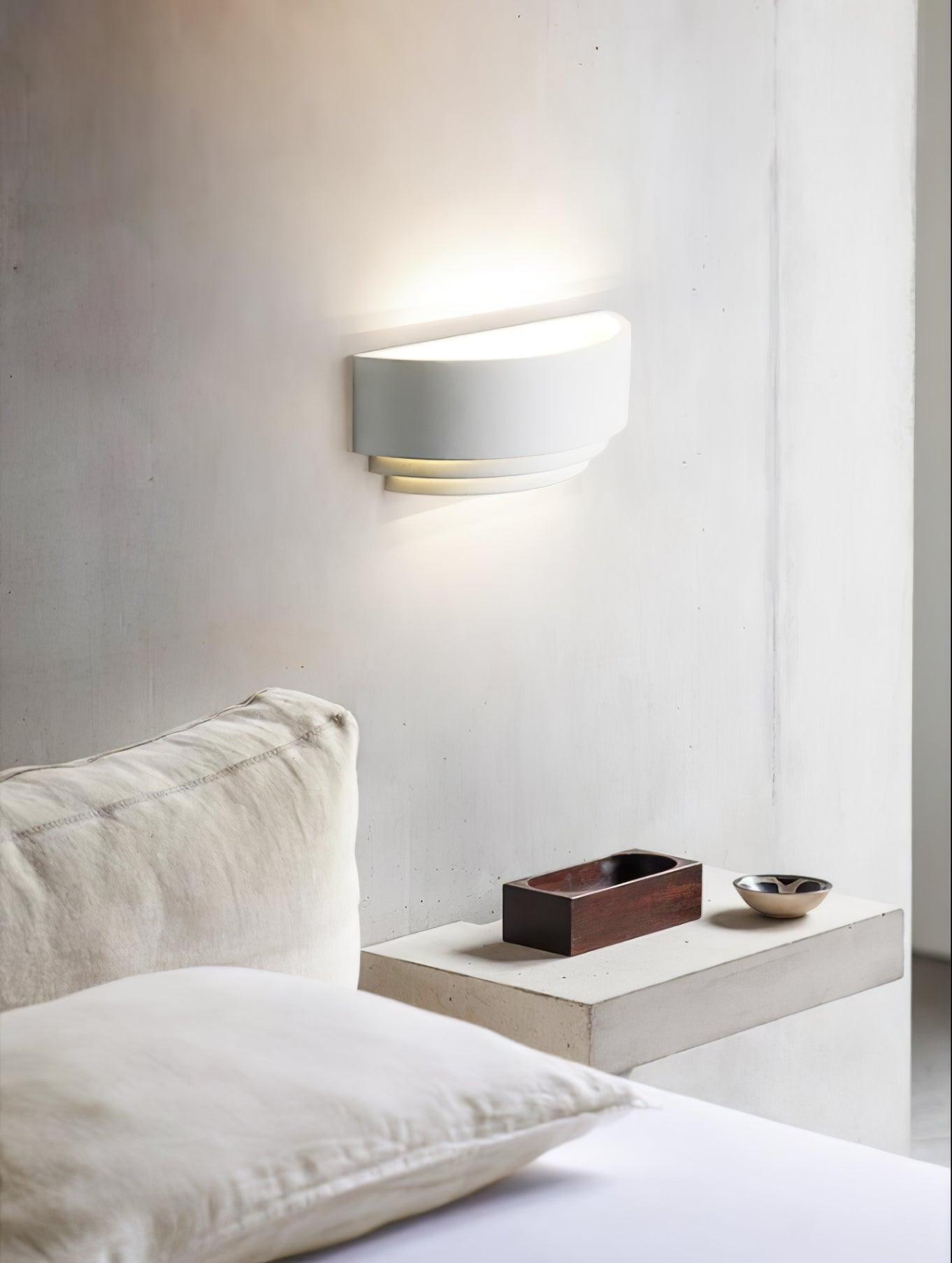 Amalfi Wall Light - Lumpaz