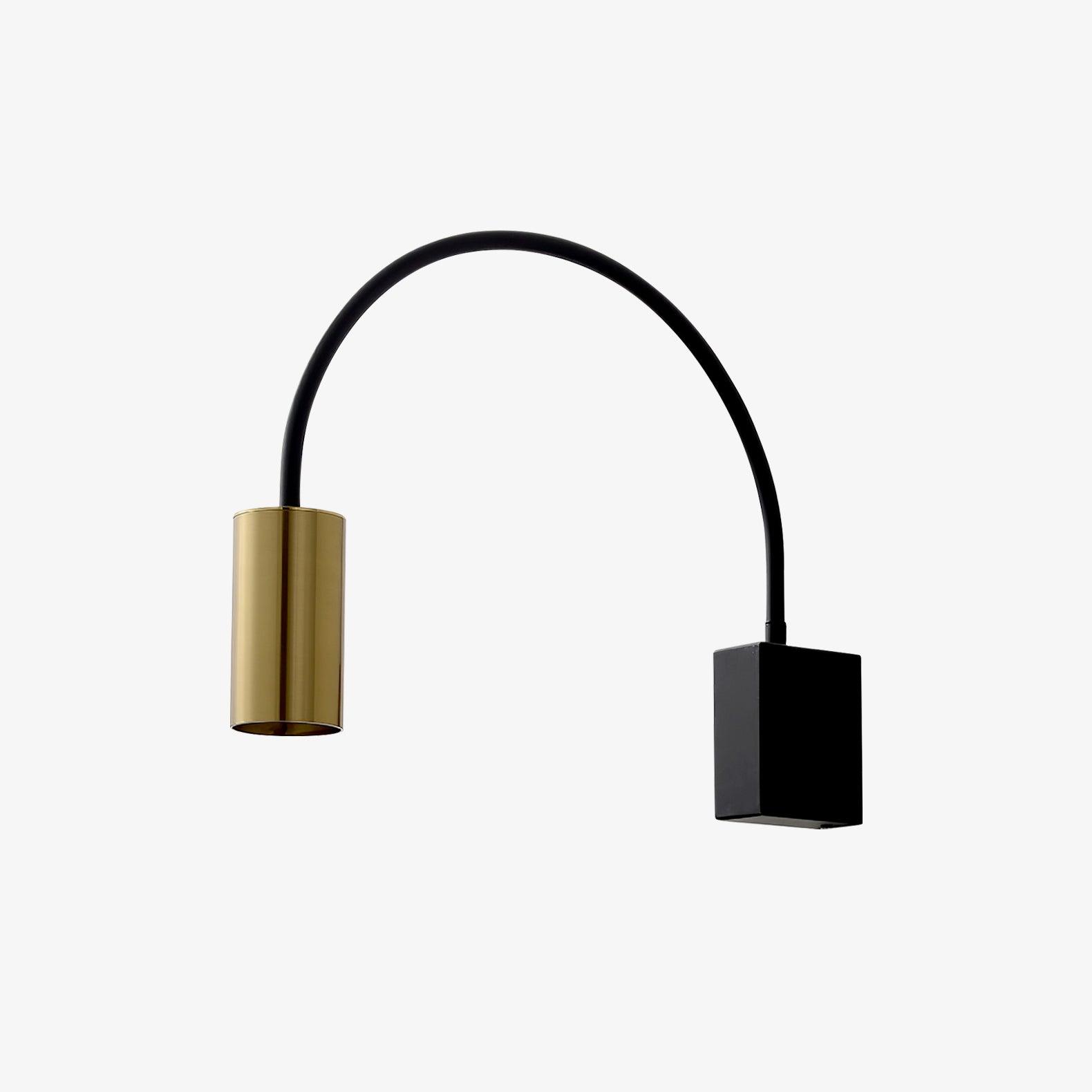 Antonella Wall Lamp - Lumpaz