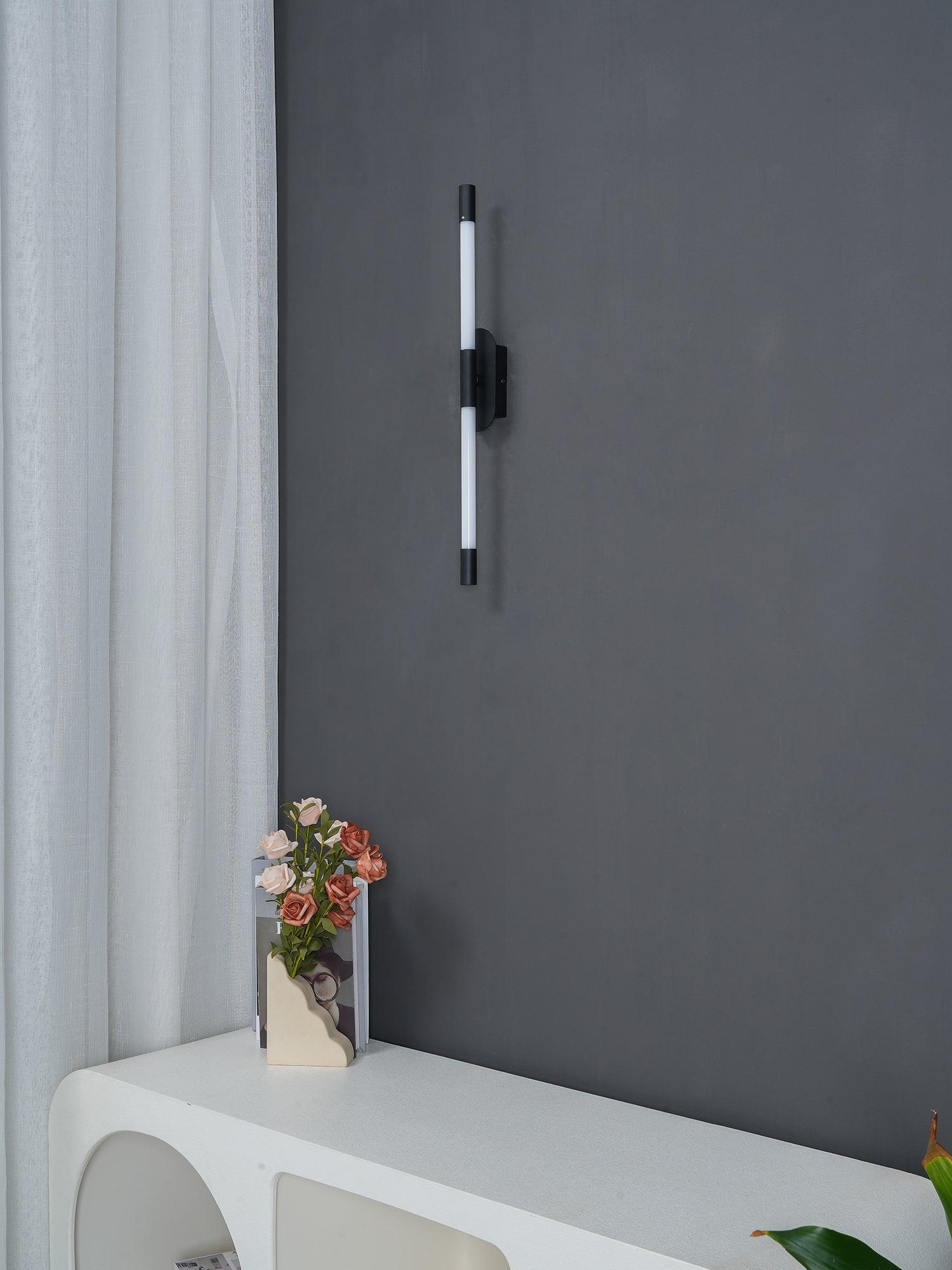 Agnes Sconce - Lumpaz