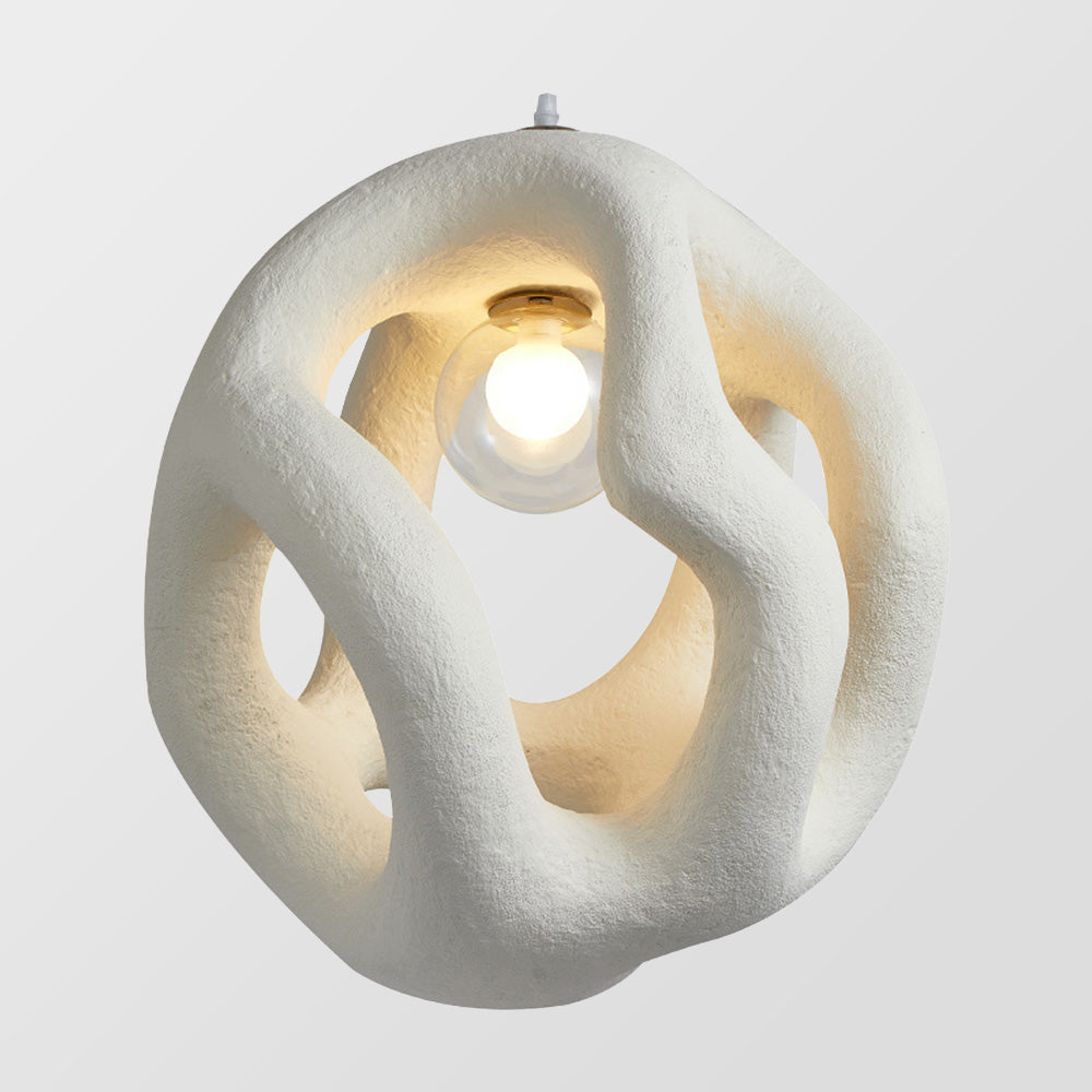 Nordic Creative Kitchen Island Pendant Light - Lumpaz