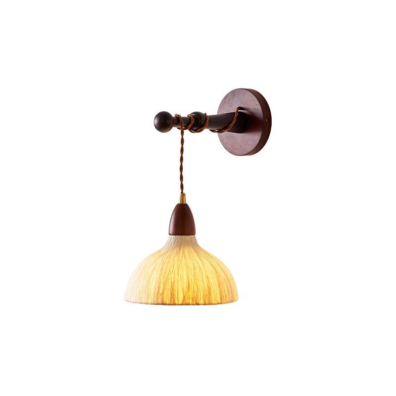 Soren Wall Lamp - Lumpaz