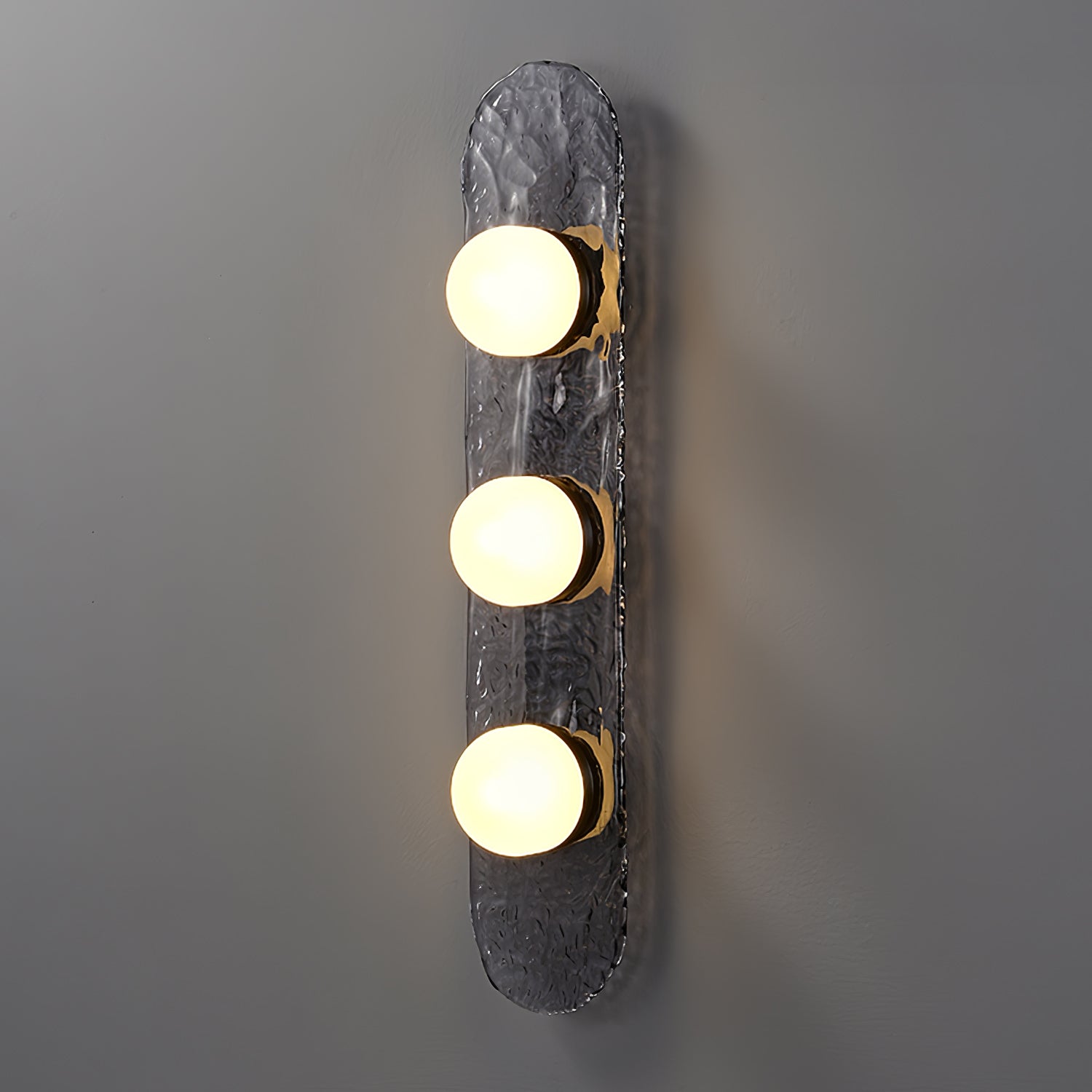 Modulo Wall Light - Lumpaz