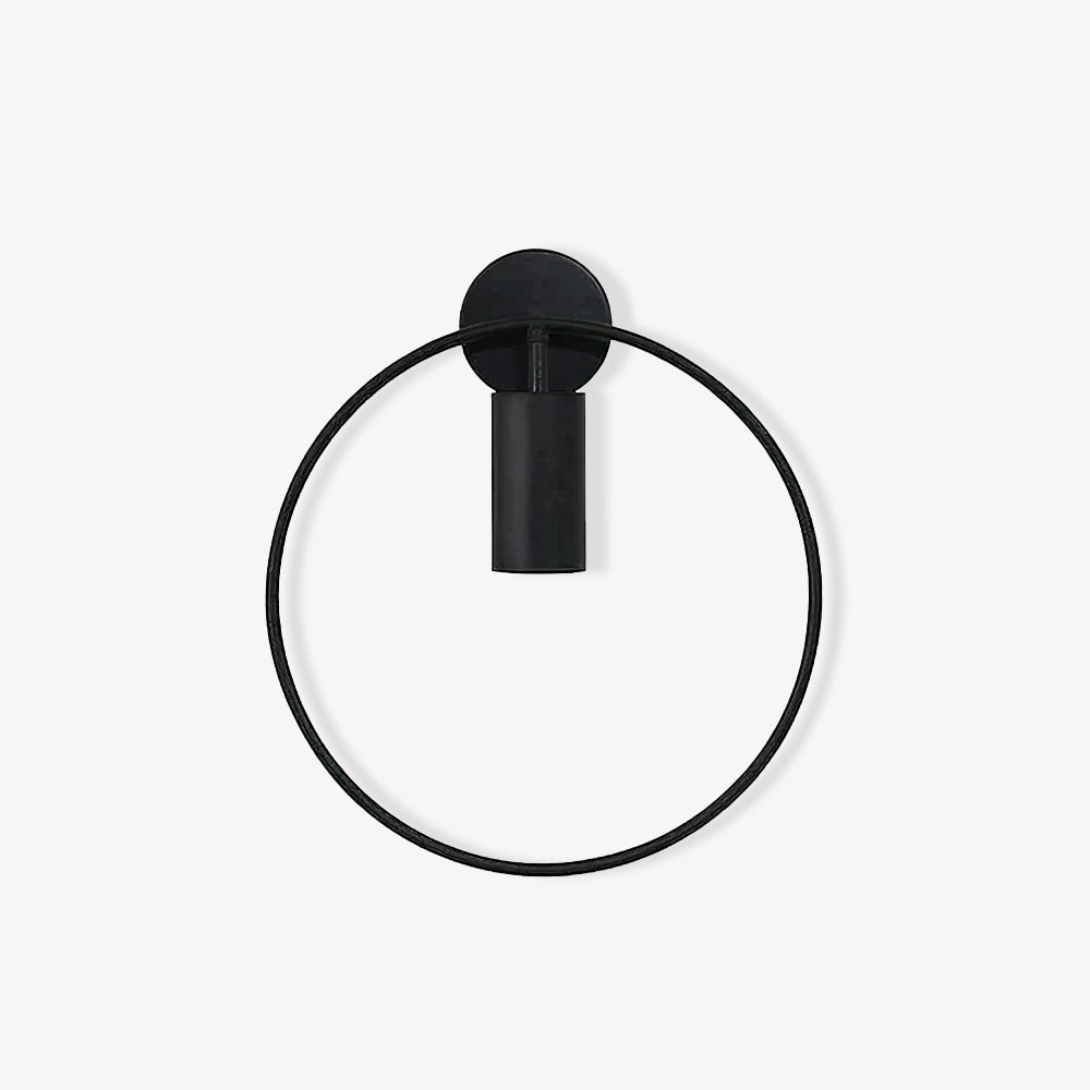 Revolta Wall Lamp - Lumpaz