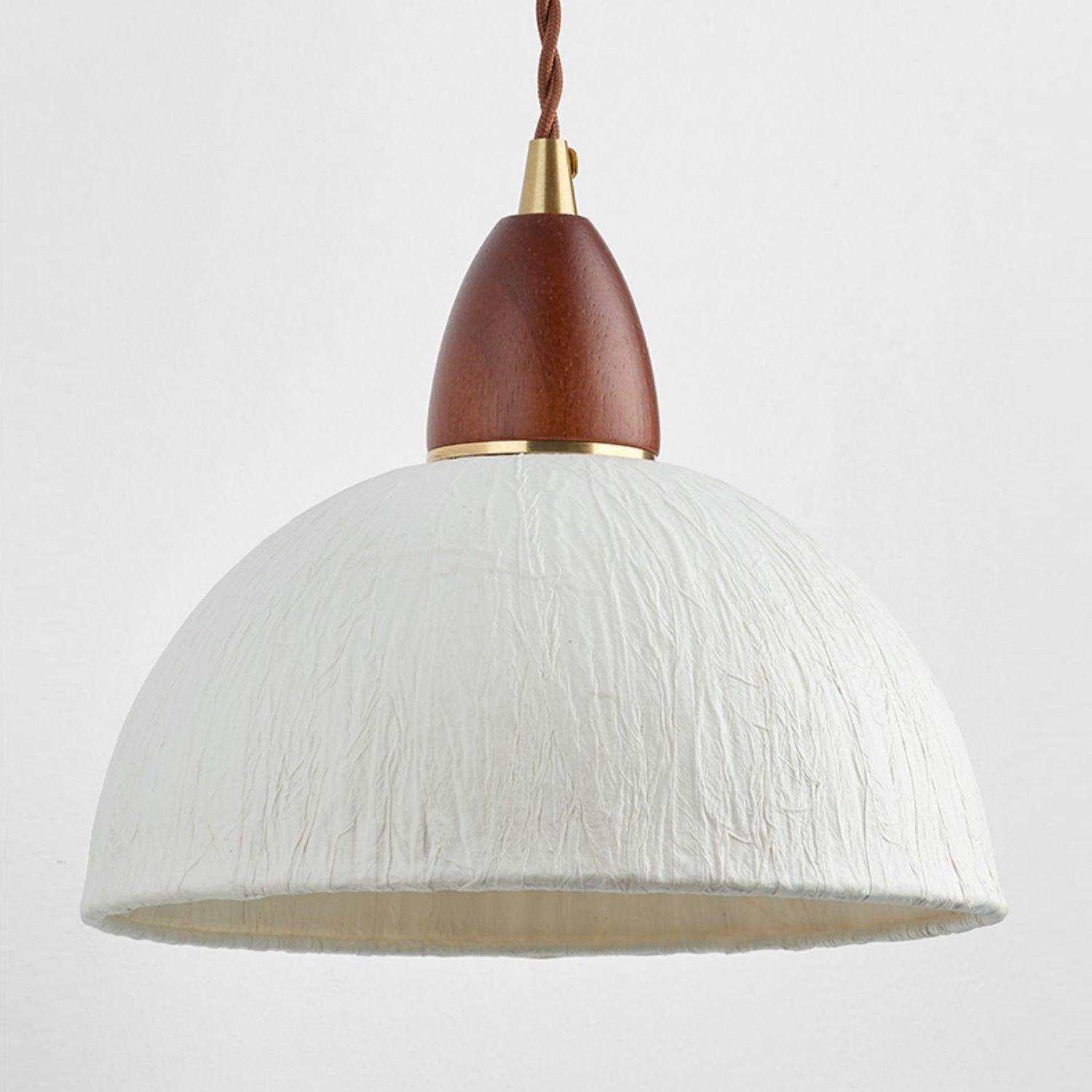 Soren Wall Lamp - Lumpaz