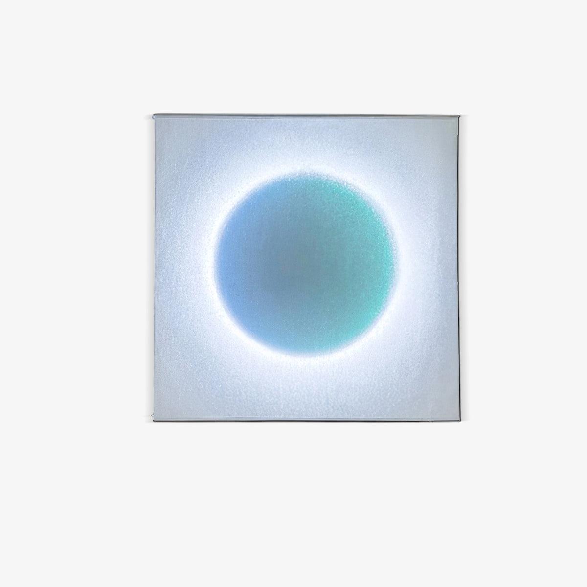 Relax Wall Light - Lumpaz