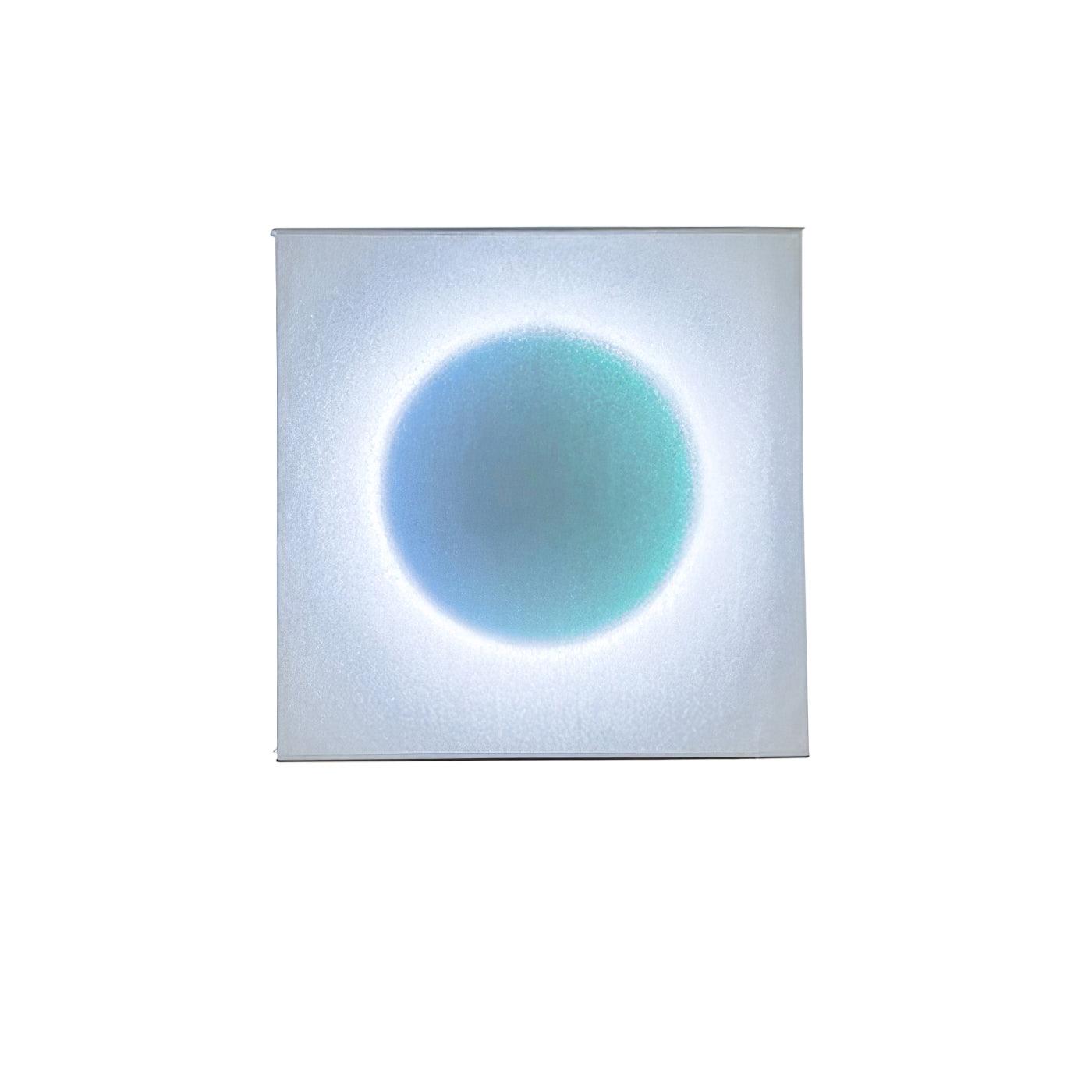 Relax Wall Light - Lumpaz