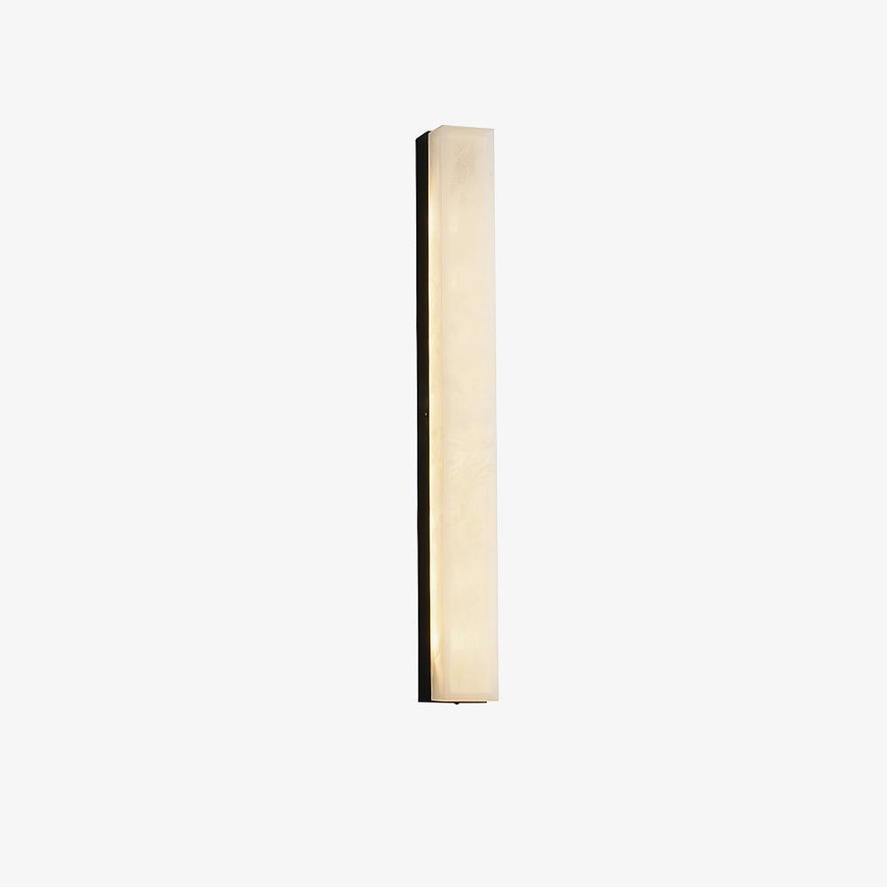 Emerson Wall Lamp - Lumpaz