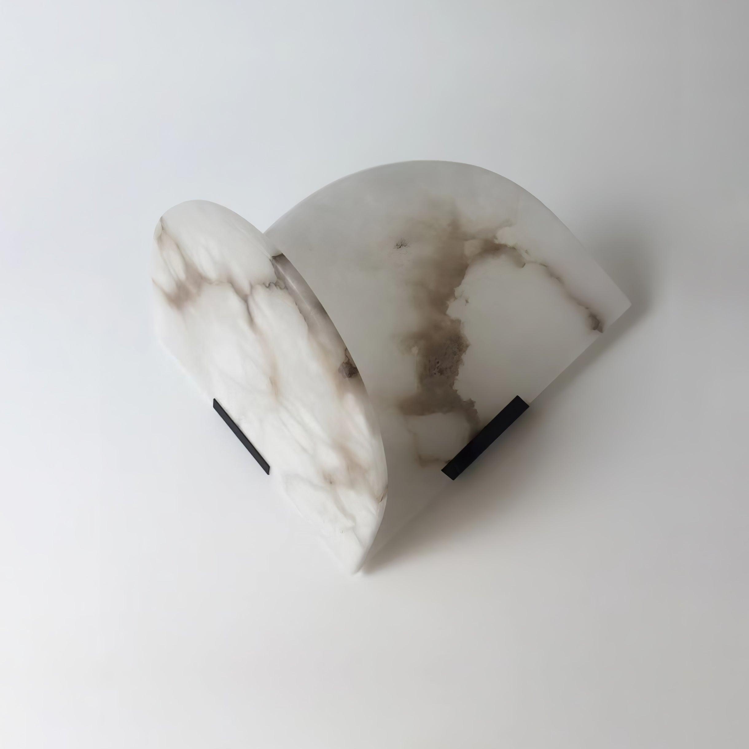 Fly Gaby Wall Lamp - Lumpaz