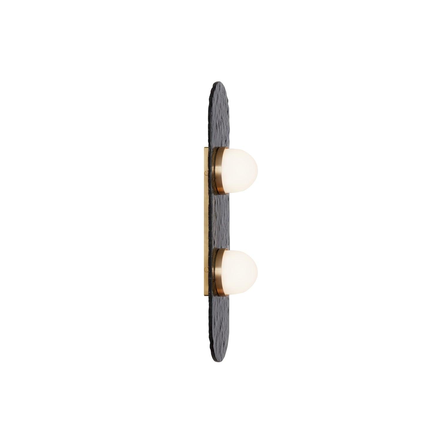Modulo Wall Light - Lumpaz
