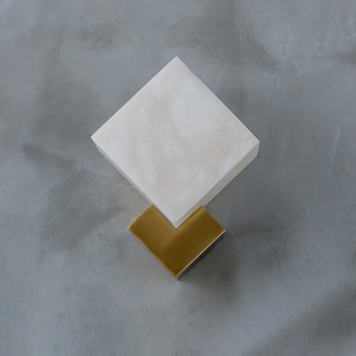Gatsby Wall Sconce - Lumpaz