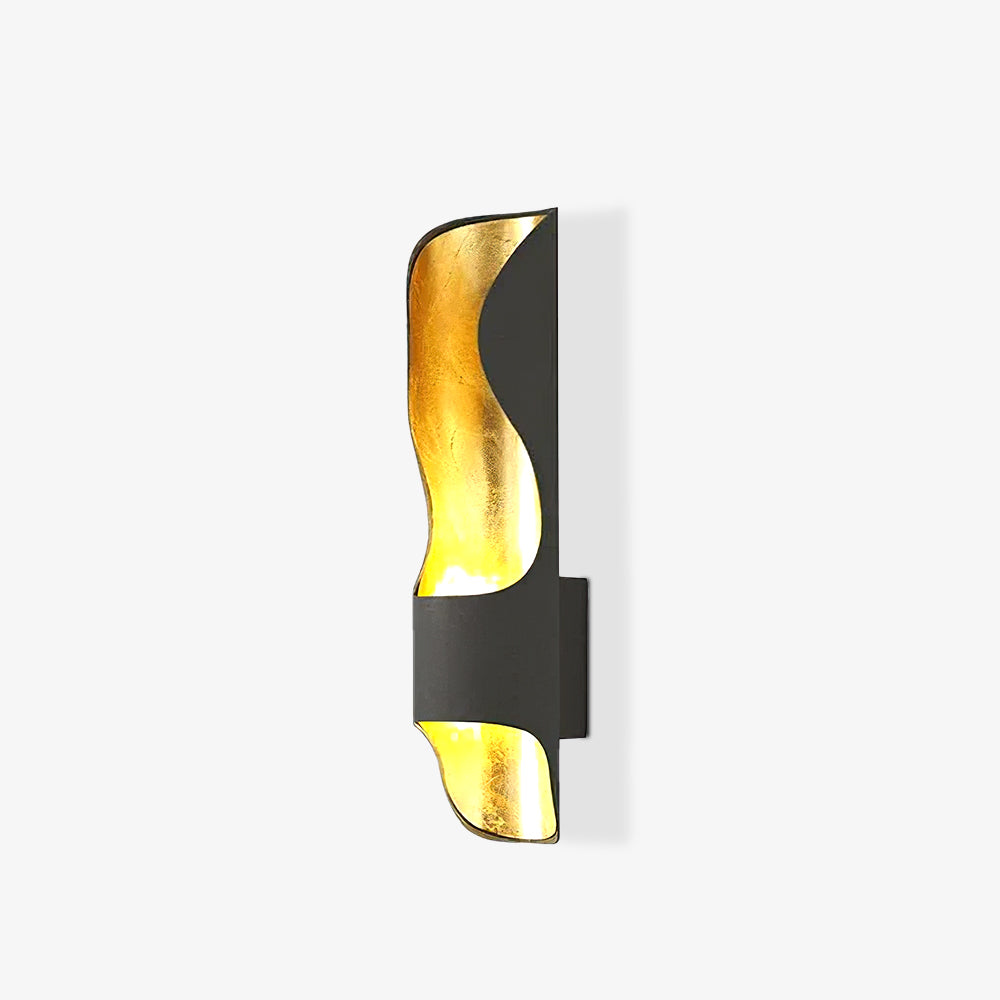 Dittisham Wall Lamp - Lumpaz