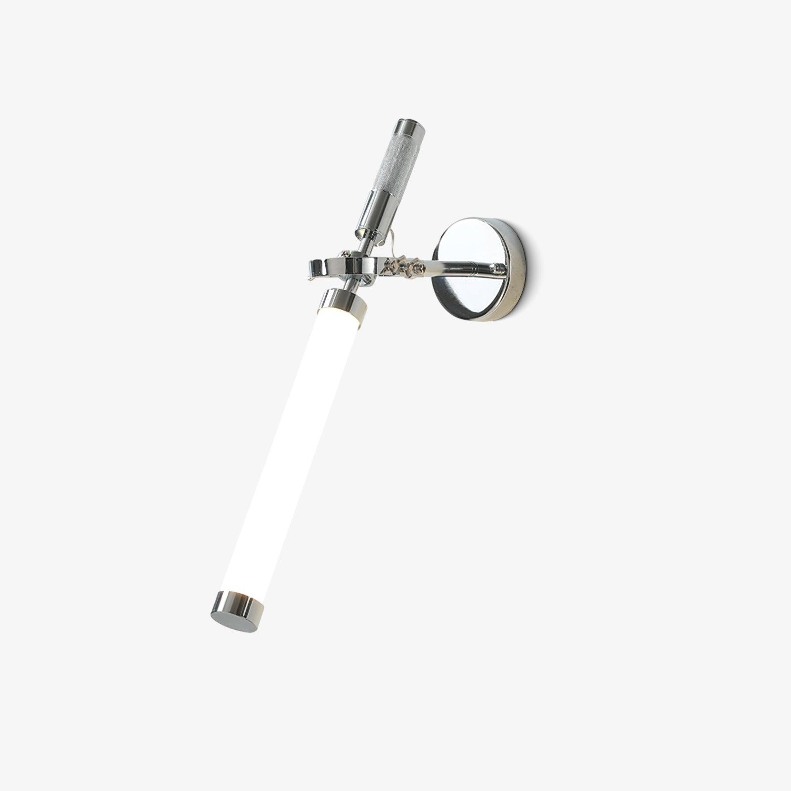 Skylark Wall Sconce - Lumpaz