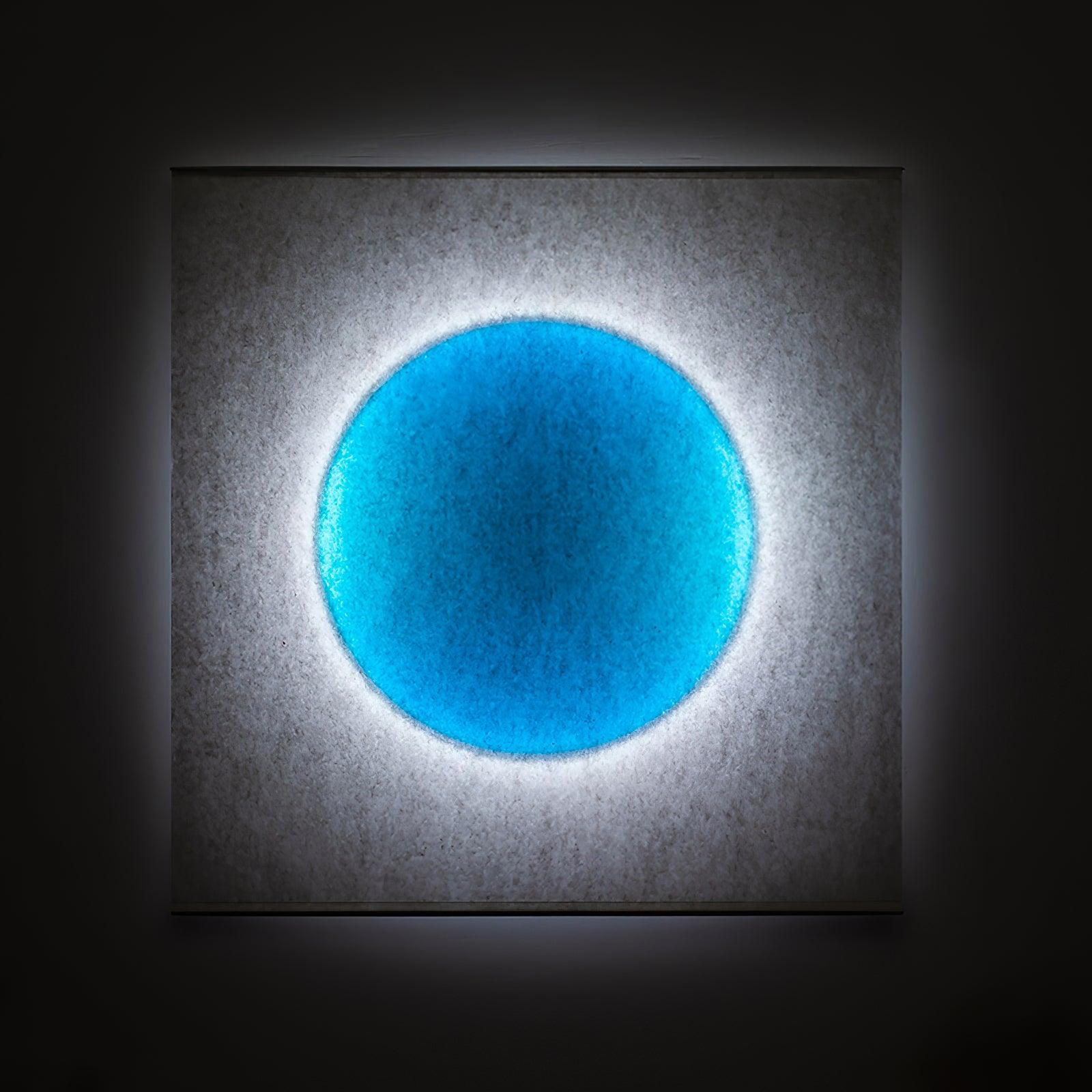 Relax Wall Light - Lumpaz