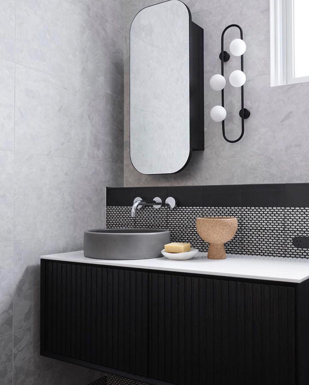 Buch Wall Lamp - Lumpaz