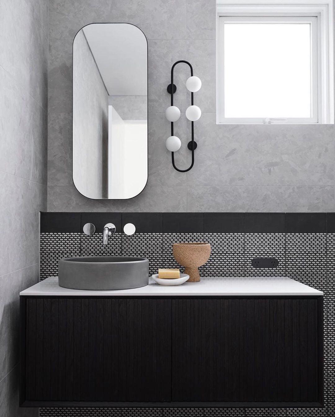 Buch Wall Lamp - Lumpaz