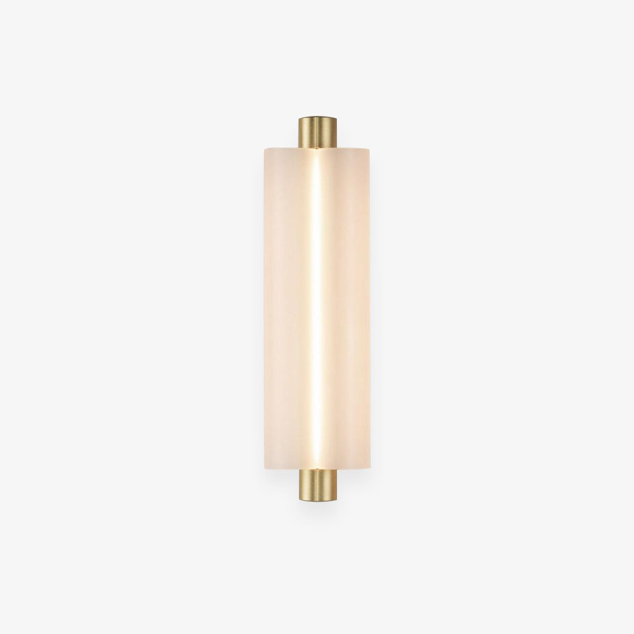 Metropol Wall Lamp - Lumpaz