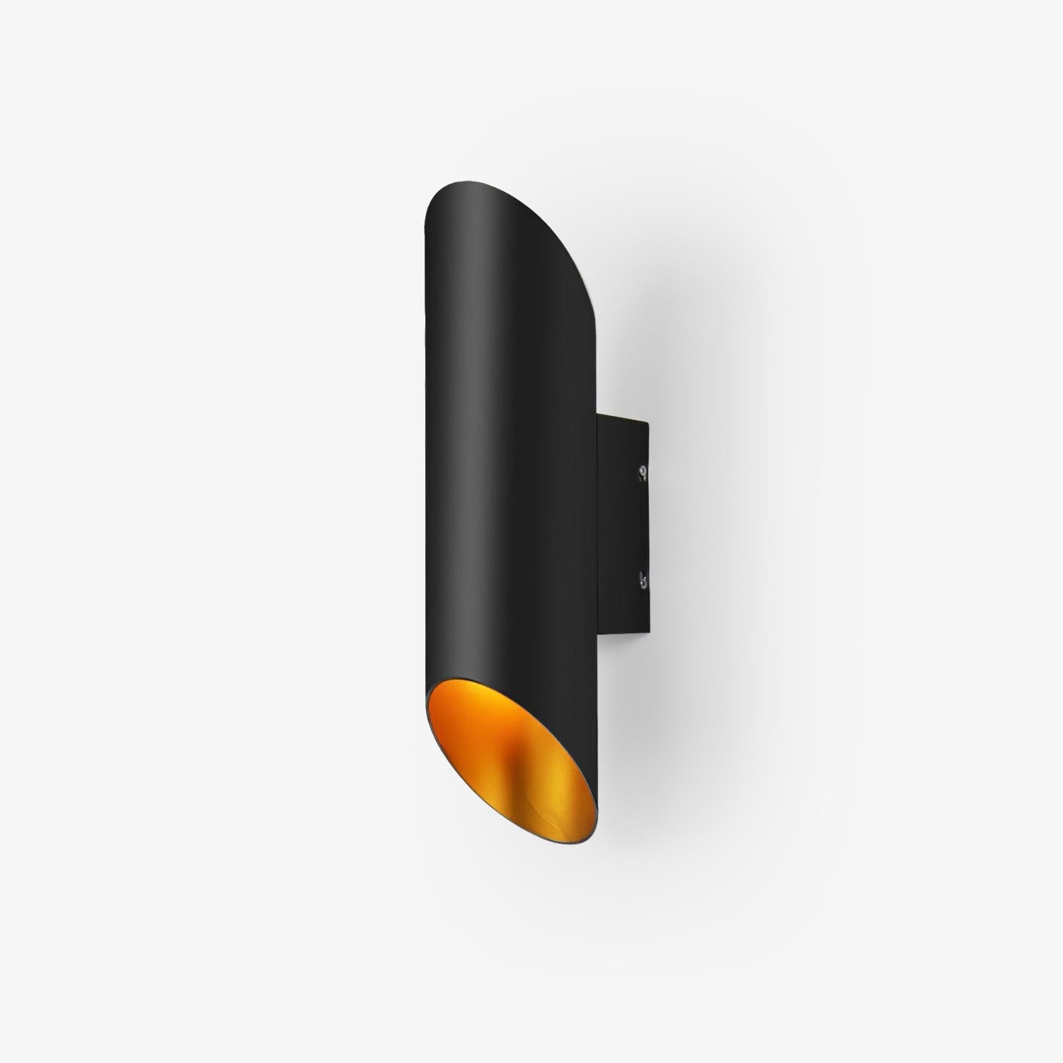 Lucide Quirijn Wall lamp - Lumpaz