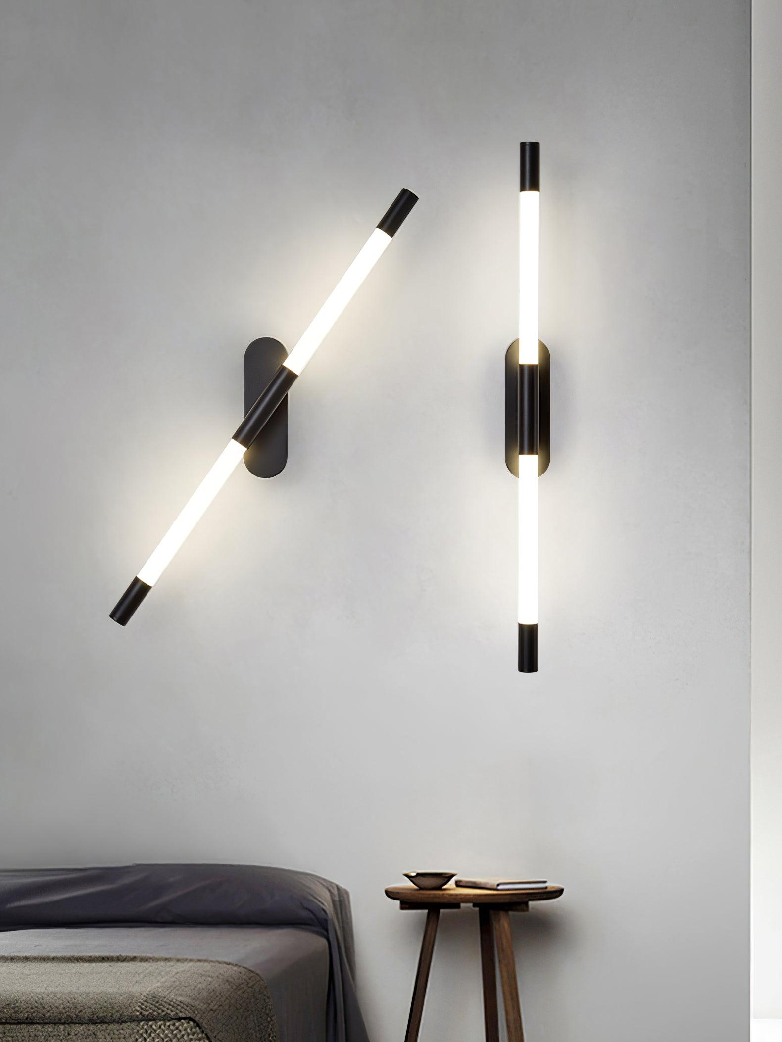 Agnes Sconce - Lumpaz