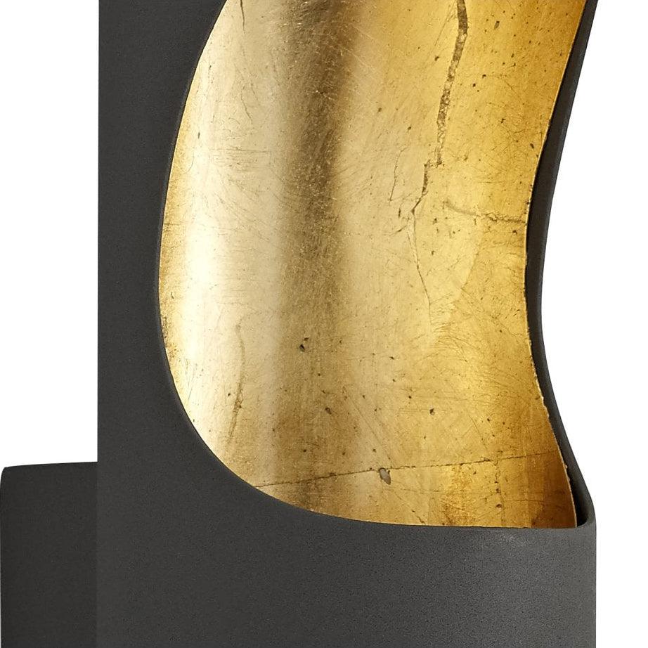 Dittisham Wall Lamp - Lumpaz
