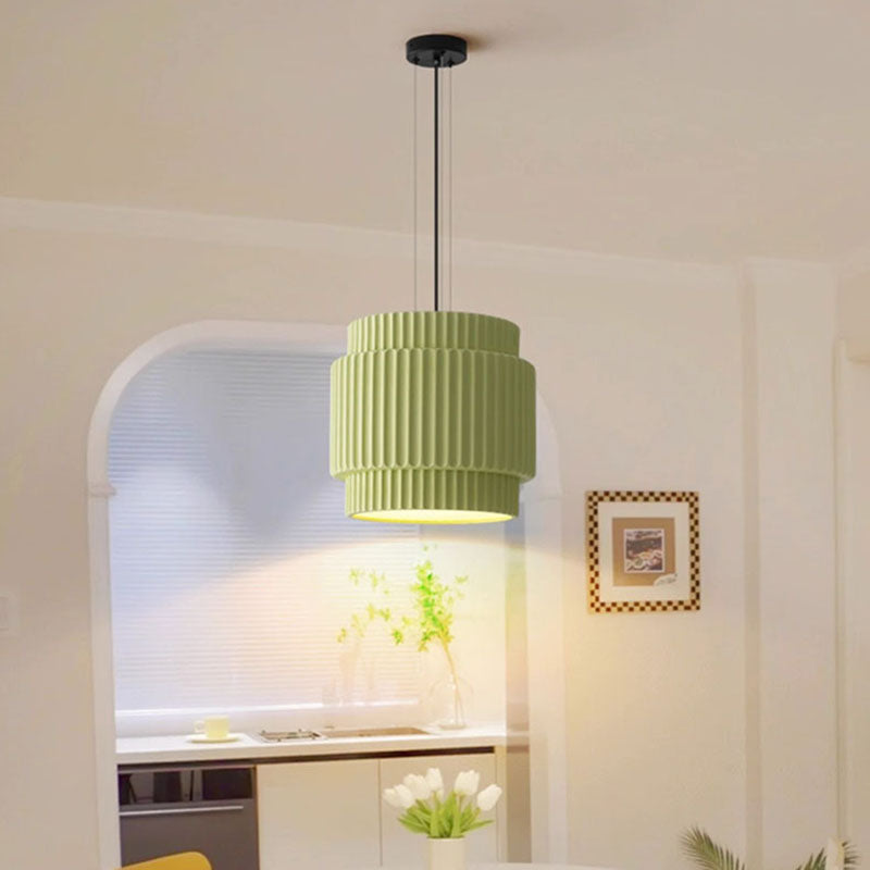 Wabi Sabi Simple Modern Pendant Lamp - Lumpaz