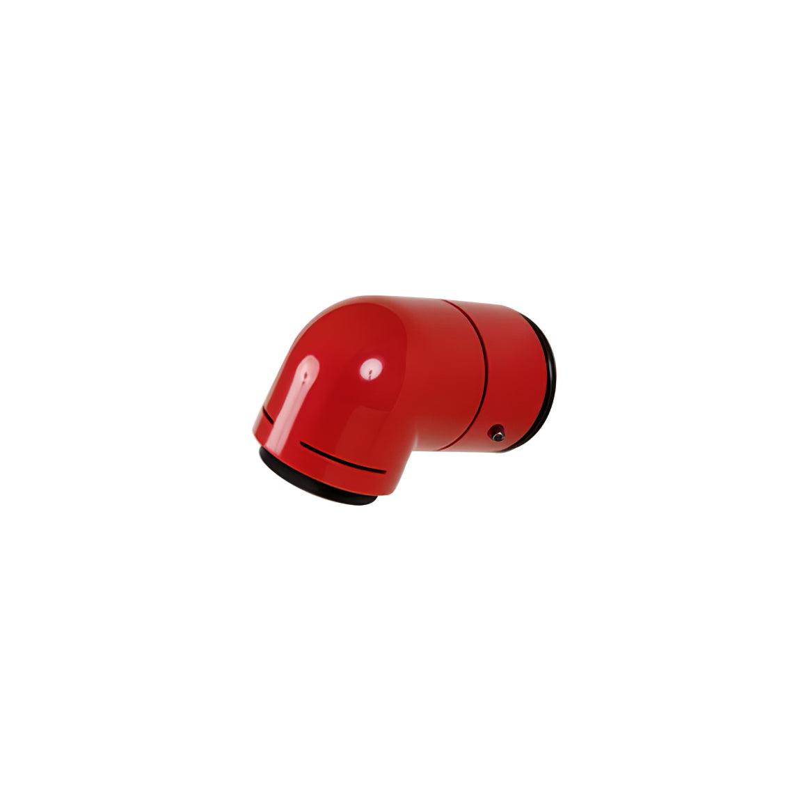 Petit Tatu Wall Light - Lumpaz