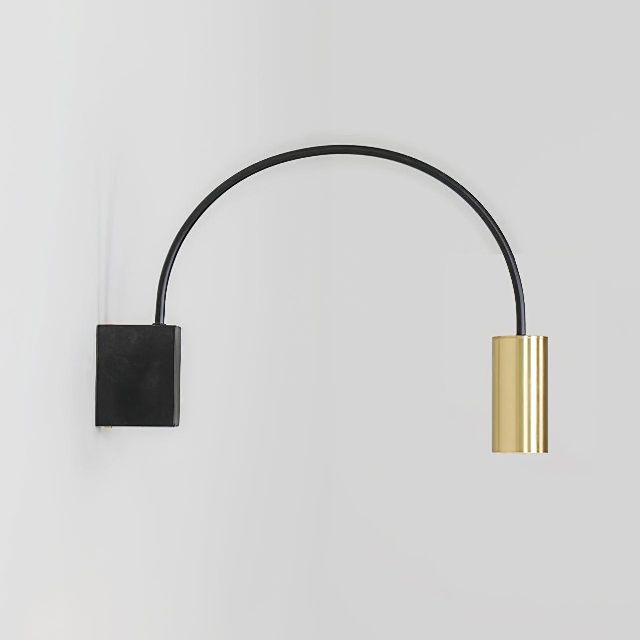 Antonella Wall Lamp - Lumpaz