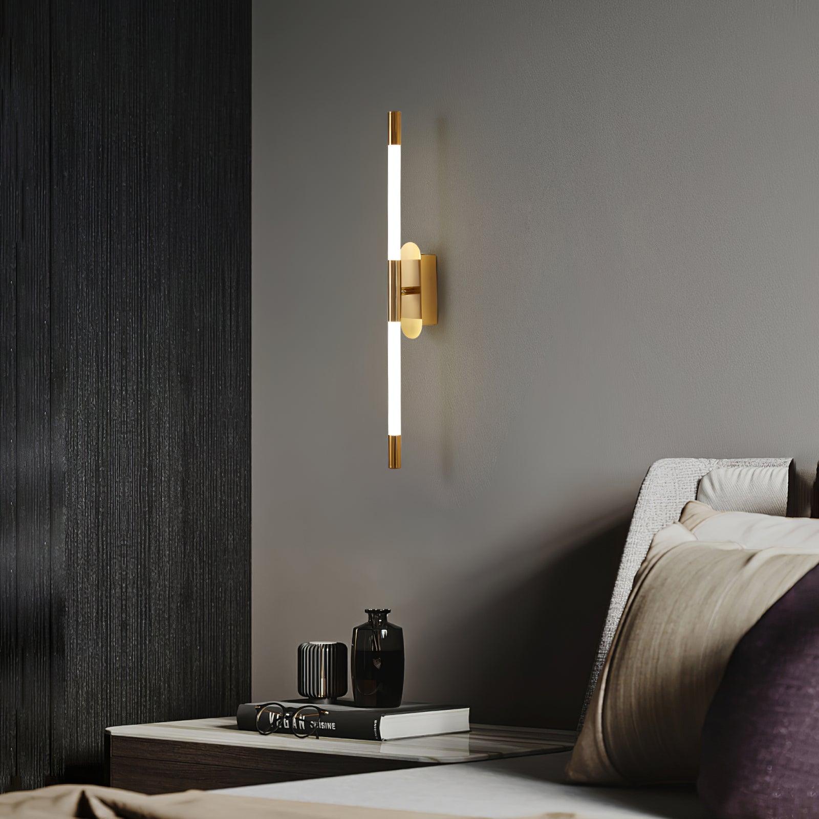 Agnes Sconce - Lumpaz