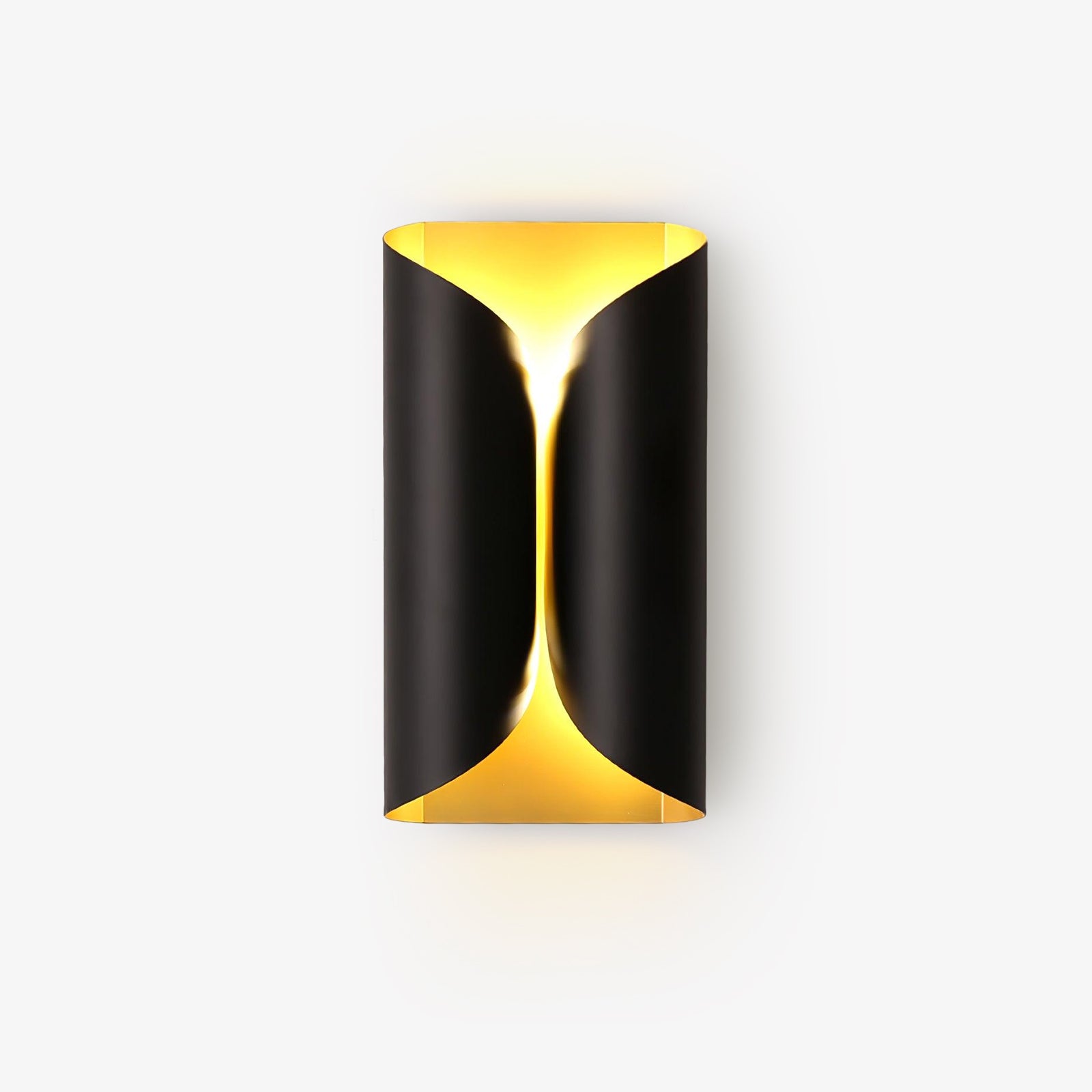 Lux Wall Light - Lumpaz