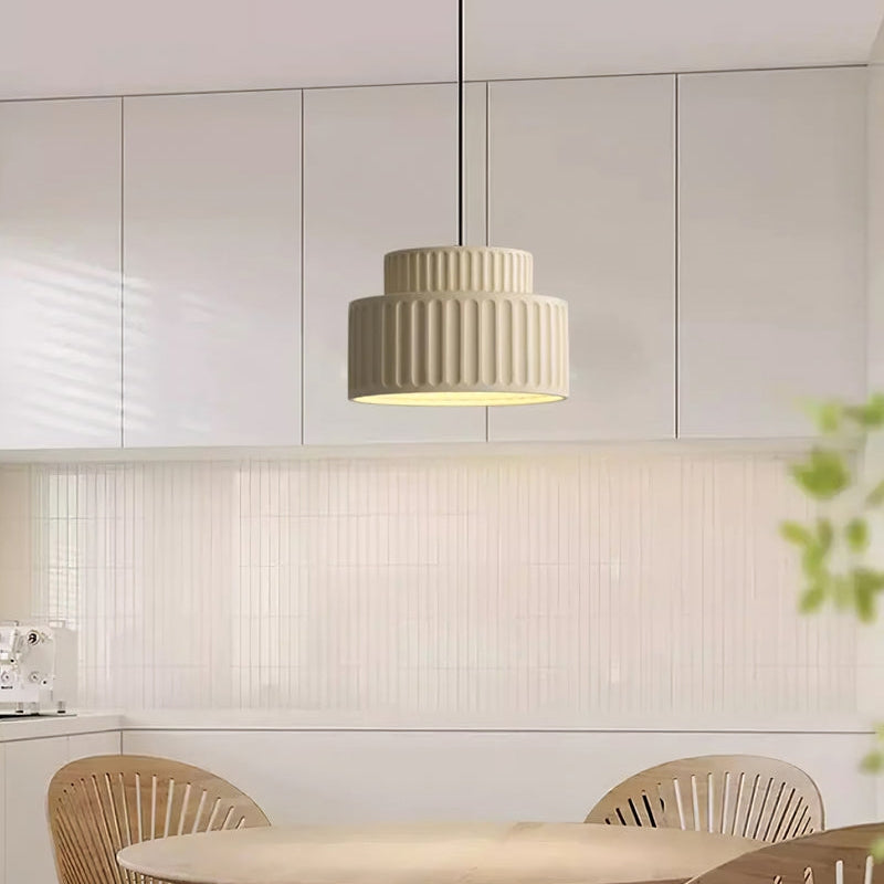 Wabi Sabi Simple Modern Pendant Lamp - Lumpaz