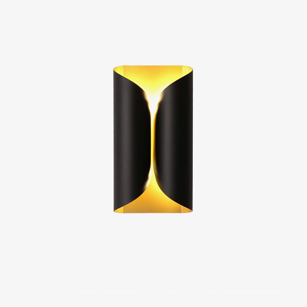 Lux Wall Light - Lumpaz