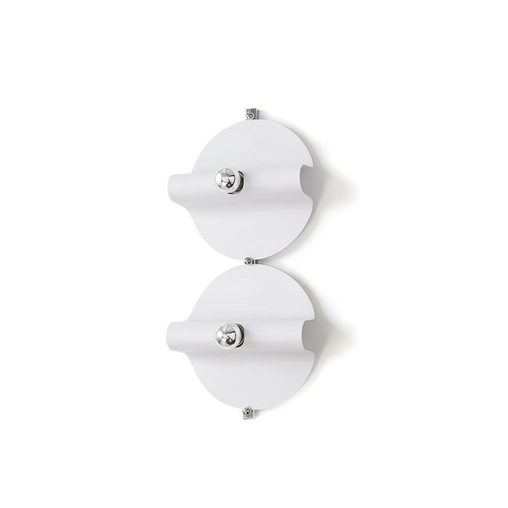 Space Wall Lamp - Lumpaz