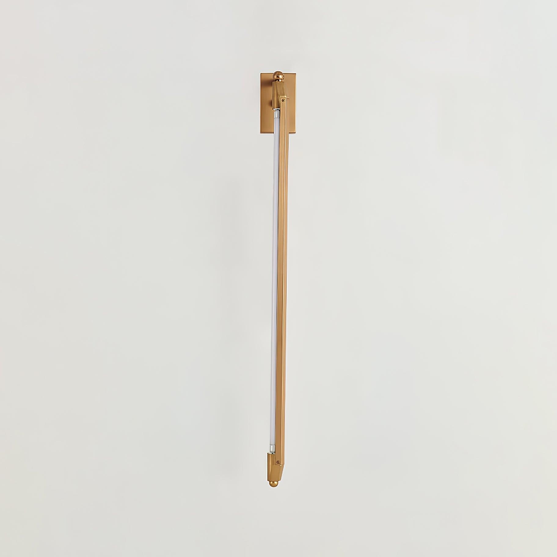 T Tube Wall Light - Lumpaz