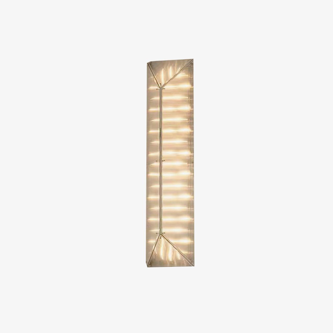 Fragment Wall Lamp - Lumpaz