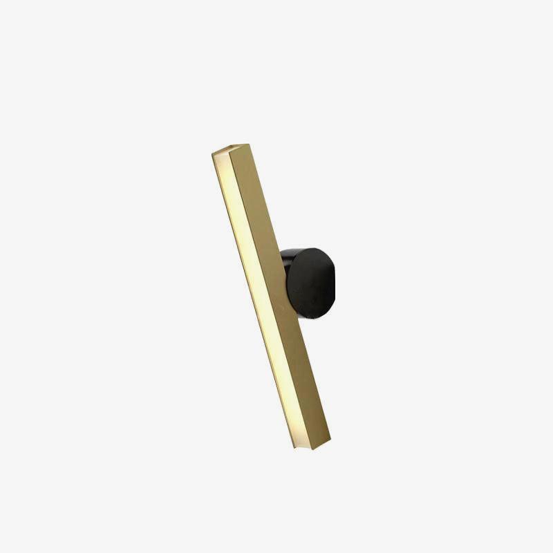 Cale Wall Lamp - Lumpaz