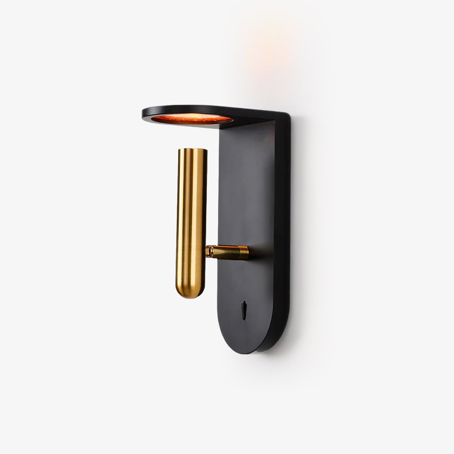 Nights LED Sconce - Lumpaz