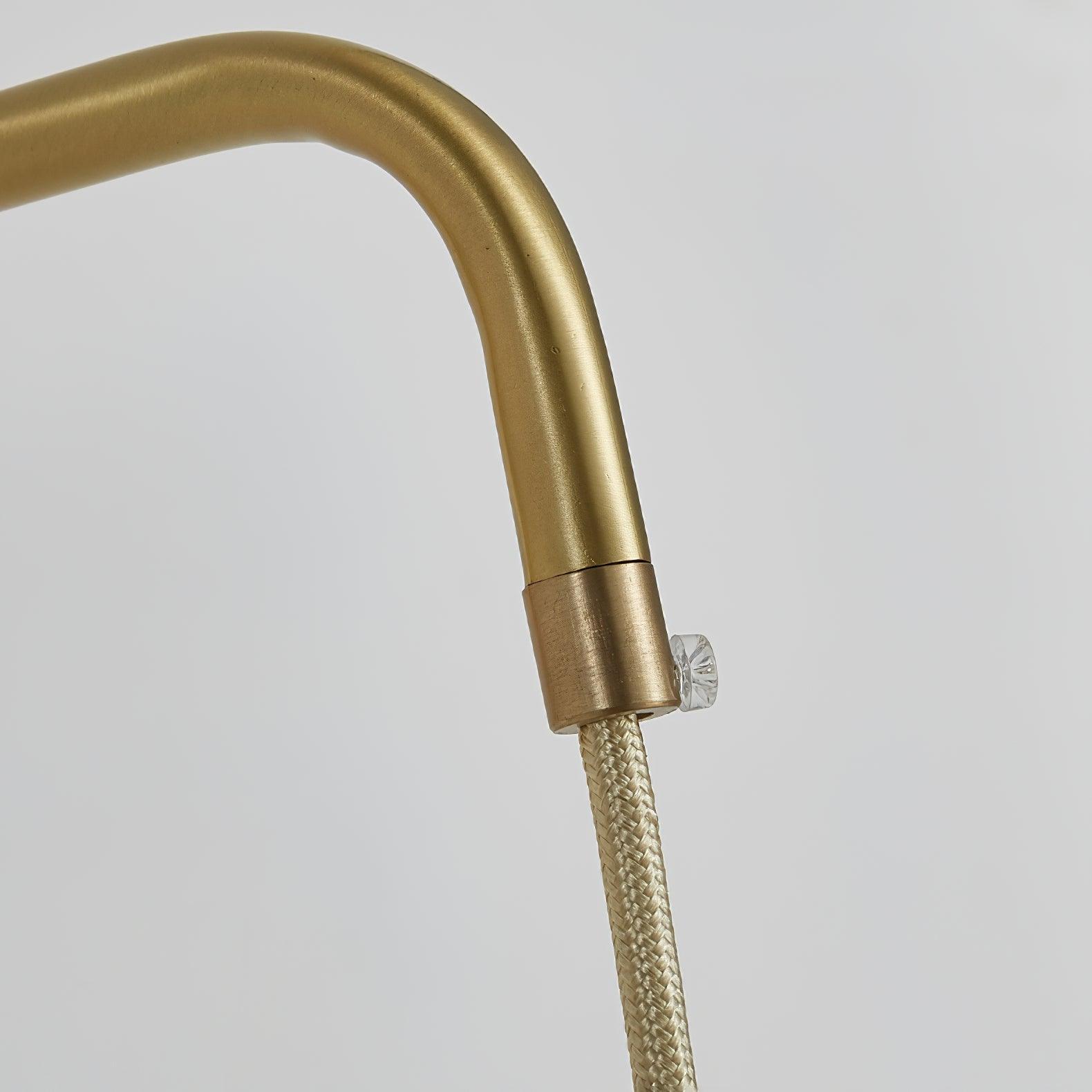 Pino Single Wall Lamp - Lumpaz