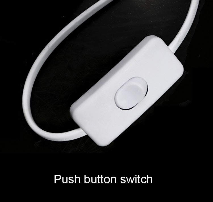 O'Moore Boho Design LED Stehlampe Weiß/Rosa/Grau/Dunkelrosa Wohn/Schlafzimmer Metall/Feder - Lumpaz