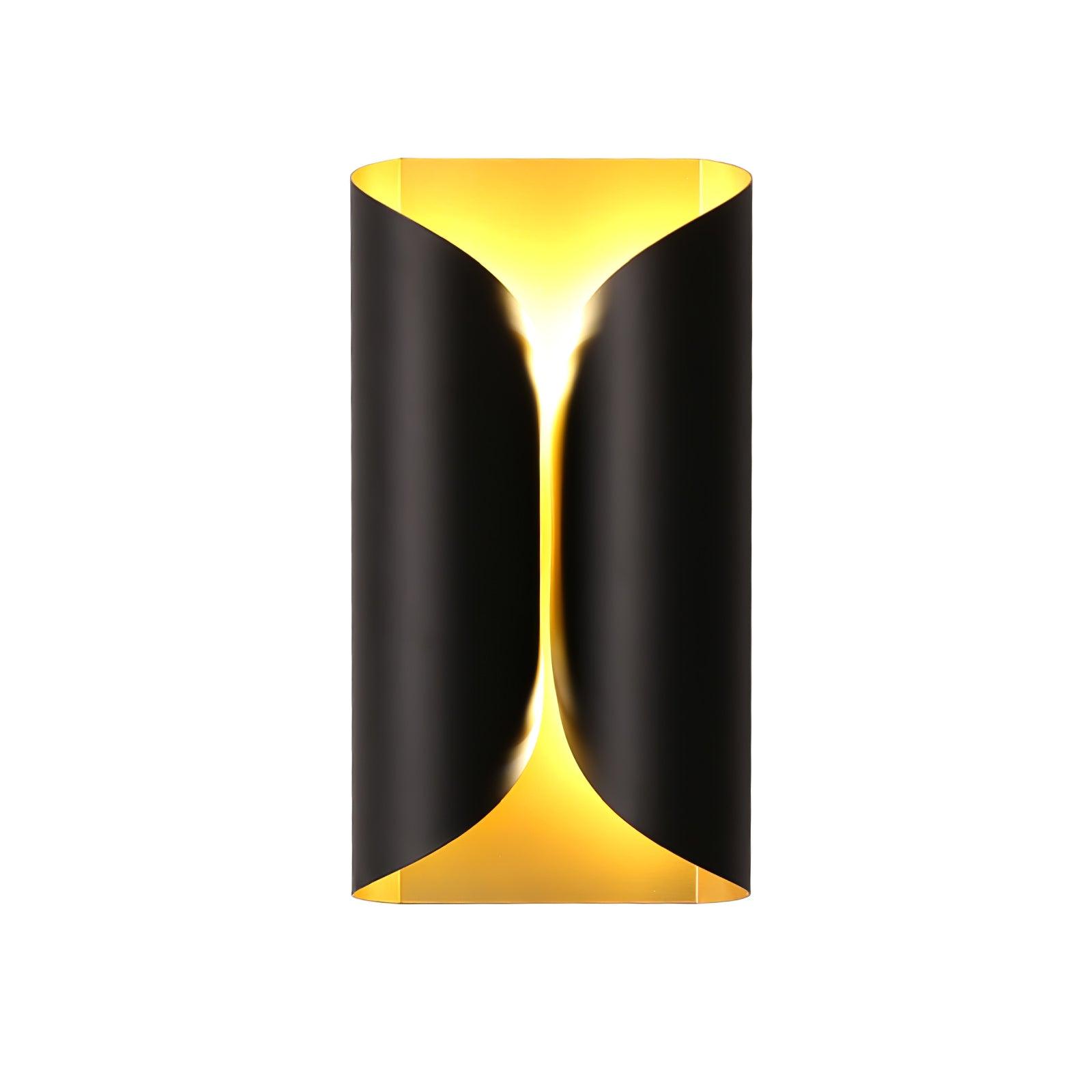 Lux Wall Light - Lumpaz