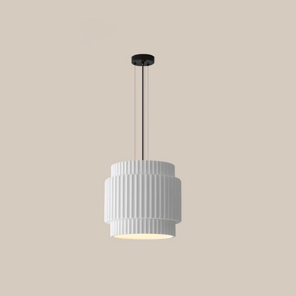 Wabi Sabi Simple Modern Pendant Lamp - Lumpaz