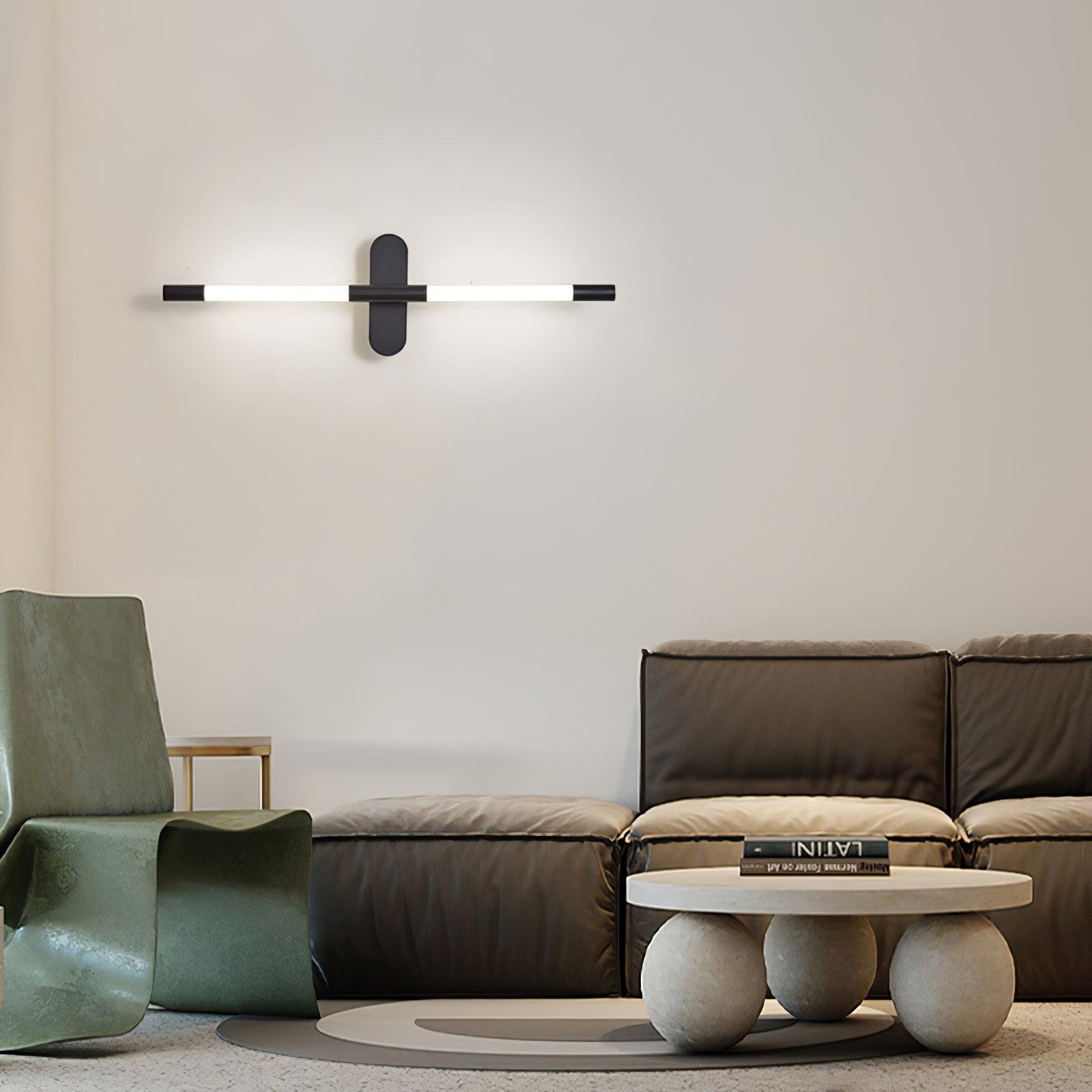 Agnes Sconce - Lumpaz
