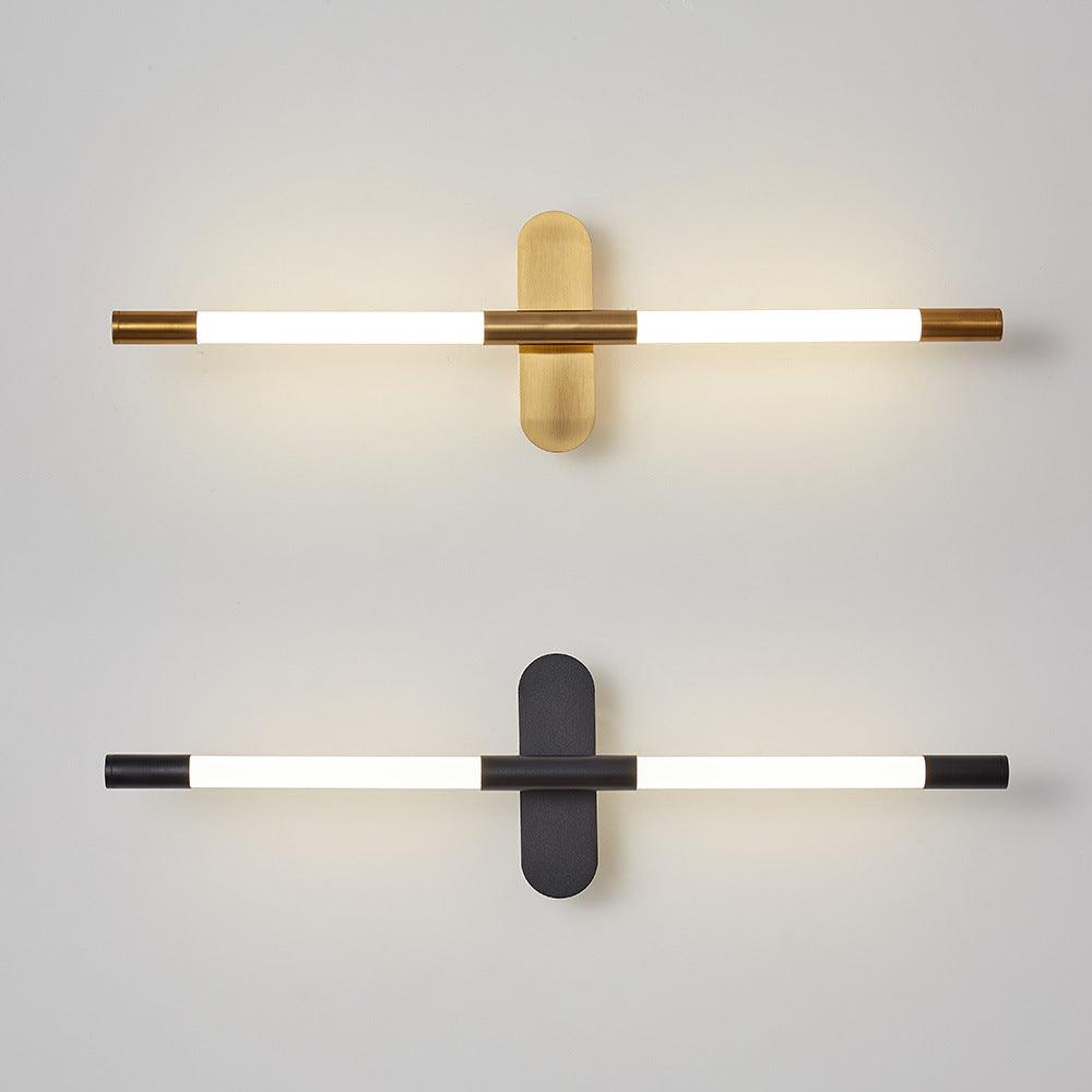 Agnes Sconce - Lumpaz
