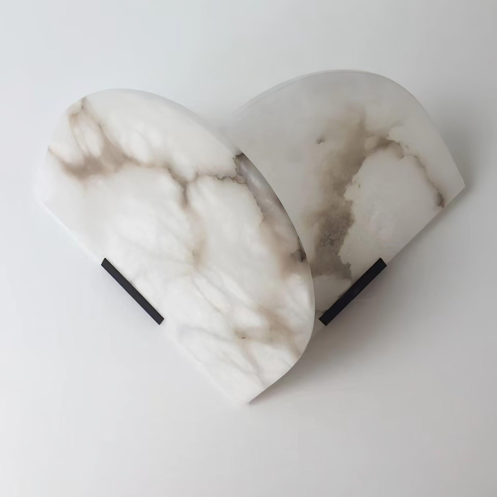 Fly Gaby Wall Lamp - Lumpaz